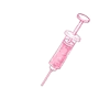 💉