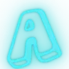 💙