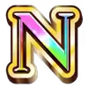 🔠