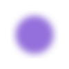 💜