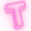 💓