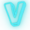 💙
