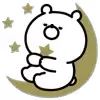 🌙