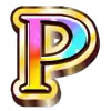 🔠