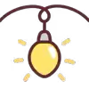 💡