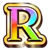 🔠