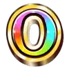🔠