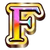 🔠