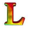 🔠