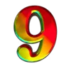 9️⃣