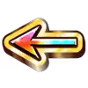 ⬅️
