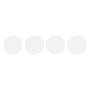 🟠