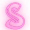 💓