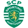 🇵🇹