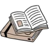 📖