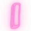 💓