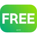 🆓