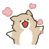 😆