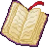 📖