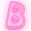 💓