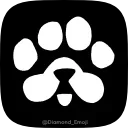 🐶