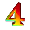 4️⃣