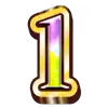 1️⃣
