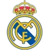 🇪🇸