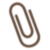 🔗
