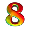 8️⃣