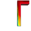🔣