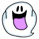 👻