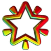🌟