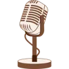 🎙