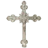 ✝