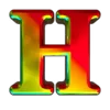 🔠