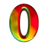 0️⃣