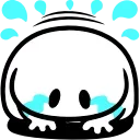 🙇‍♂️