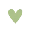 💚