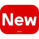 🆕