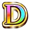 🔠