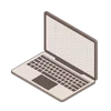 💻