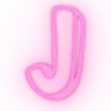 💓