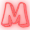 🔴