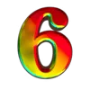 6️⃣