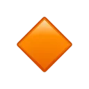 🔸