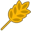 🌾
