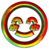🙂