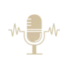 🎙
