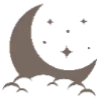 🌙